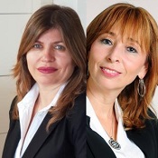 משרד עו"ד ומגשרת יהודית שם טוב ואירית אלישר